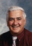 Stephen Gyorkos