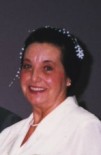 Berthe Truchon