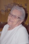 Aino Makela