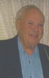 George A. Gordon