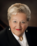 Armande Berthiaume