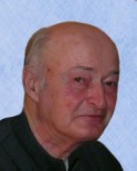 Normand Dauphinais