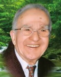 Jules Gélinas