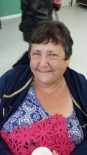 Susan Ellen Gutknecht