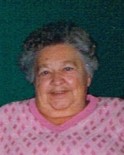 Suzanne Berthiaume