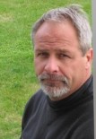 Lee Stewner