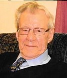 Leon Urgel Chretien