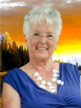 Carmen Proulx