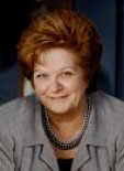 Denise Gélinas