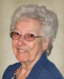 Armande Dellow