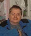 Kevin Tormasy