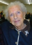 Cecile Laforge
