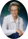 Helen I. Lyle Small