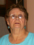 Patrica Ivy Cynthia Smith