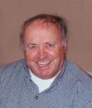 Gilles Veilleux