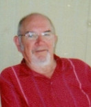 Douglas McMaster