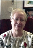 Ellen Friese