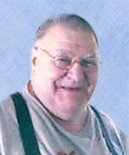 Réal Mailhot