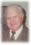 Stanley Leonard