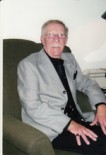 Roland Laliberte