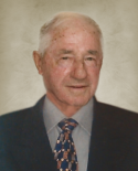 Alphonse Paré