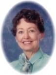 Florence Hogan