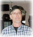 Kevin John Miller