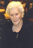Agnes Christina Sorensen