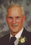 Robert Semple