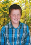 Brandon Michael Metske