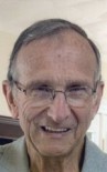 Robert Todd