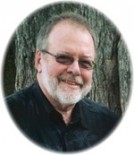 Michael John Collins