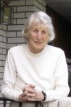 Margaret Bonnell