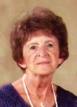 Réjeanne Villeneuve