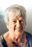 Annette Gagné