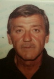 Alexandre Savov