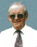 William MacGregor