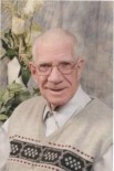 Armand Waltz