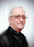 Réal Dessureault