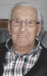 Fernand Cormier