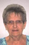 Marie-Blanche Lessard