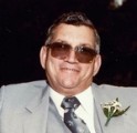 Vernon Stanley
