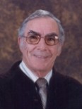 Laurent Doyon