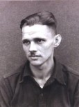 Zygmunt Morawski