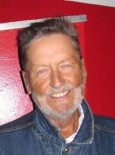 Robert Landry