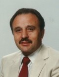 Giovanni Marro