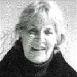 Suyrea Marion Knapman