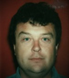 Daniel Nadoryk
