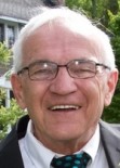 Ken Keates