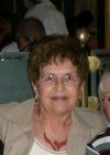 Rosanne Lagacé